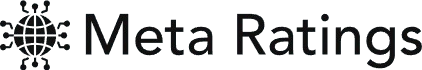 Meta Ratings Logo